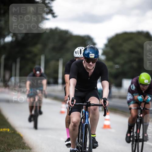 16.08.2026 - KN Förde Triathlon 2026 H.Heesch http://msf.ph/oto/9990608 16.08.2026 13:27:27 Radfahren 606, 713 meine-sportfotos.de