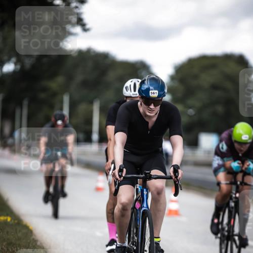 16.08.2026 - KN Förde Triathlon 2026 H.Heesch http://msf.ph/oto/9990609 16.08.2026 13:27:27 Radfahren 606, 713 meine-sportfotos.de