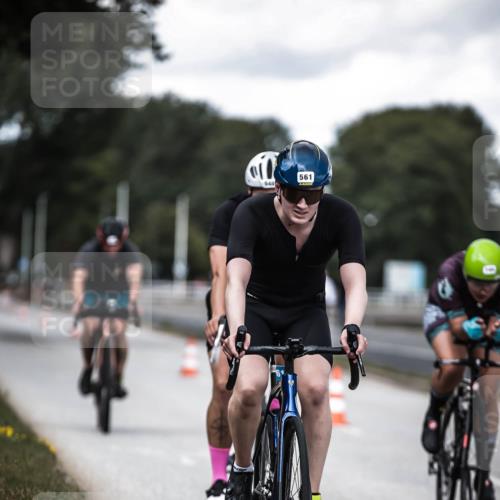16.08.2026 - KN Förde Triathlon 2026 H.Heesch http://msf.ph/oto/9990610 16.08.2026 13:27:27 Radfahren 606, 713 meine-sportfotos.de