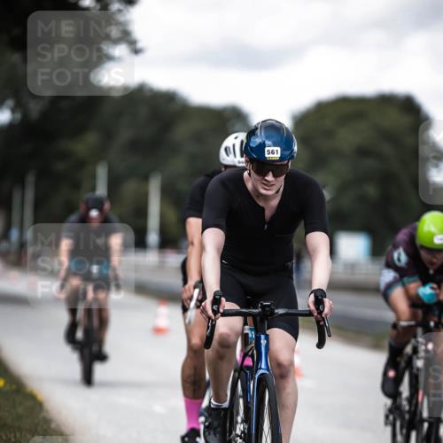 16.08.2026 - KN Förde Triathlon 2026 H.Heesch http://msf.ph/oto/9990611 16.08.2026 13:27:27 Radfahren 606, 713 meine-sportfotos.de
