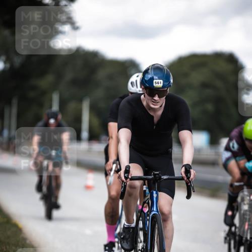 16.08.2026 - KN Förde Triathlon 2026 H.Heesch http://msf.ph/oto/9990612 16.08.2026 13:27:27 Radfahren 606, 713 meine-sportfotos.de