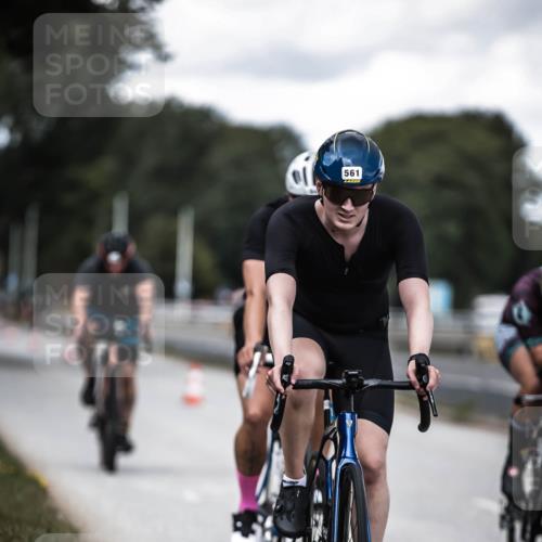 16.08.2026 - KN Förde Triathlon 2026 H.Heesch http://msf.ph/oto/9990613 16.08.2026 13:27:27 Radfahren 606, 713 meine-sportfotos.de