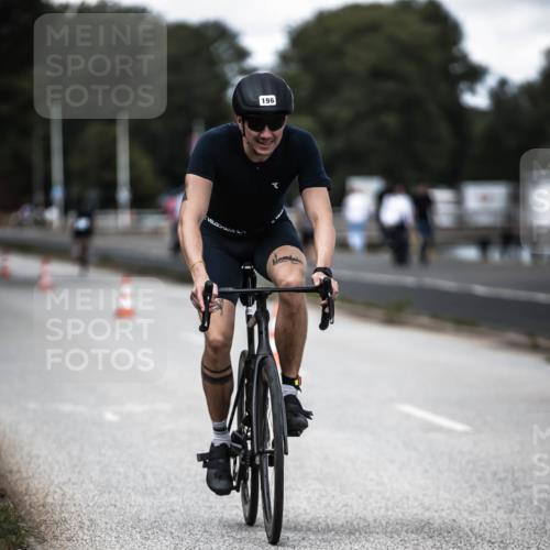 16.08.2026 - KN Förde Triathlon 2026 H.Heesch http://msf.ph/oto/9990623 16.08.2026 13:27:49 Radfahren 610 meine-sportfotos.de