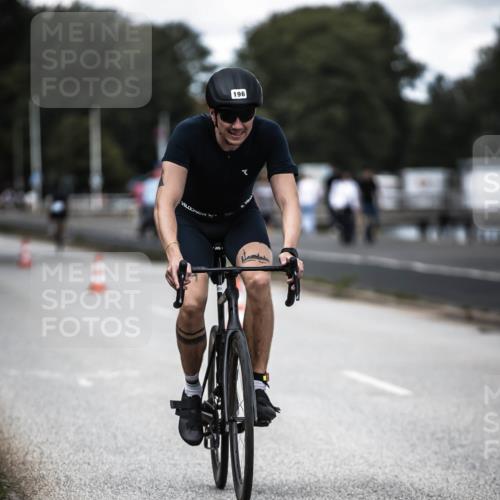 16.08.2026 - KN Förde Triathlon 2026 H.Heesch http://msf.ph/oto/9990624 16.08.2026 13:27:49 Radfahren 610 meine-sportfotos.de
