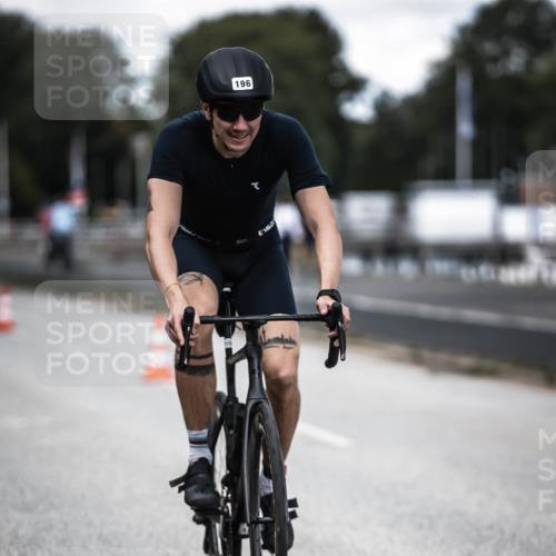 16.08.2026 - KN Förde Triathlon 2026 H.Heesch http://msf.ph/oto/9990630 16.08.2026 13:27:49 Radfahren 610 meine-sportfotos.de