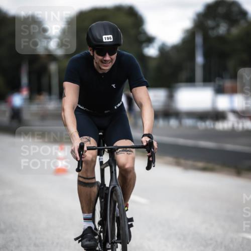 16.08.2026 - KN Förde Triathlon 2026 H.Heesch http://msf.ph/oto/9990631 16.08.2026 13:27:49 Radfahren 610 meine-sportfotos.de