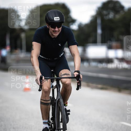 16.08.2026 - KN Förde Triathlon 2026 H.Heesch http://msf.ph/oto/9990632 16.08.2026 13:27:49 Radfahren 610 meine-sportfotos.de