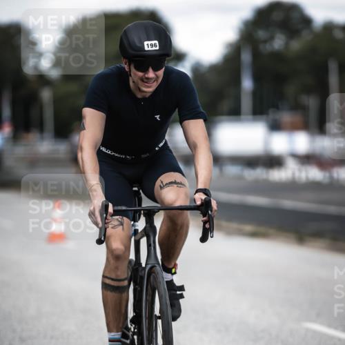 16.08.2026 - KN Förde Triathlon 2026 H.Heesch http://msf.ph/oto/9990633 16.08.2026 13:27:49 Radfahren 610 meine-sportfotos.de