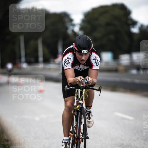 16.08.2026 - KN Förde Triathlon 2026 H.Heesch http://msf.ph/oto/9990640 16.08.2026 13:28:16 Radfahren 723 meine-sportfotos.de