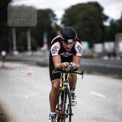 16.08.2026 - KN Förde Triathlon 2026 H.Heesch http://msf.ph/oto/9990641 16.08.2026 13:28:16 Radfahren 723 meine-sportfotos.de