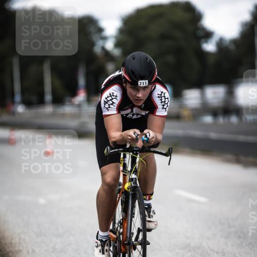 16.08.2026 - KN Förde Triathlon 2026 H.Heesch http://msf.ph/oto/9990642 16.08.2026 13:28:16 Radfahren 723 meine-sportfotos.de