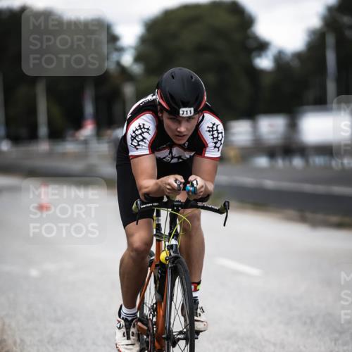 16.08.2026 - KN Förde Triathlon 2026 H.Heesch http://msf.ph/oto/9990643 16.08.2026 13:28:16 Radfahren 723 meine-sportfotos.de