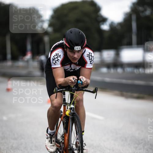 16.08.2026 - KN Förde Triathlon 2026 H.Heesch http://msf.ph/oto/9990644 16.08.2026 13:28:16 Radfahren 723 meine-sportfotos.de