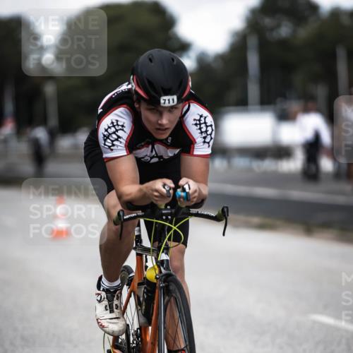 16.08.2026 - KN Förde Triathlon 2026 H.Heesch http://msf.ph/oto/9990647 16.08.2026 13:28:16 Radfahren 723 meine-sportfotos.de