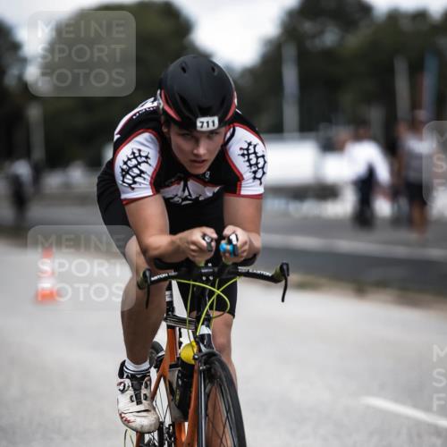 16.08.2026 - KN Förde Triathlon 2026 H.Heesch http://msf.ph/oto/9990648 16.08.2026 13:28:16 Radfahren 723 meine-sportfotos.de