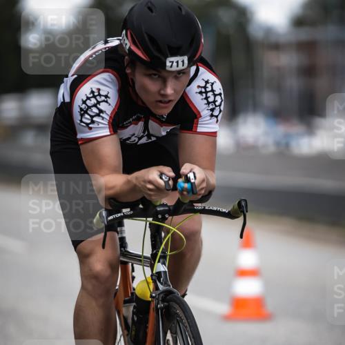 16.08.2026 - KN Förde Triathlon 2026 H.Heesch http://msf.ph/oto/9990653 16.08.2026 13:28:16 Radfahren 723 meine-sportfotos.de