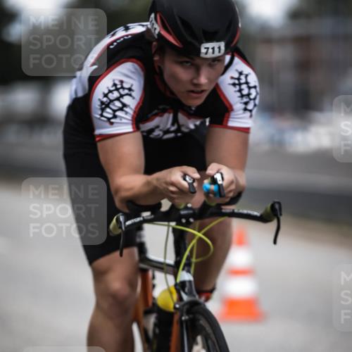 16.08.2026 - KN Förde Triathlon 2026 H.Heesch http://msf.ph/oto/9990654 16.08.2026 13:28:16 Radfahren 723 meine-sportfotos.de