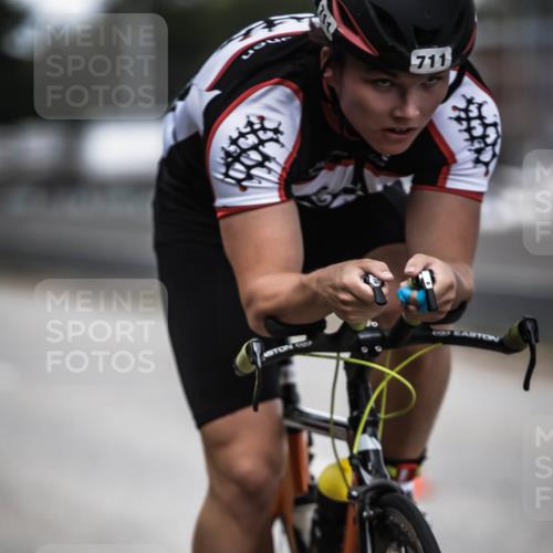16.08.2026 - KN Förde Triathlon 2026 H.Heesch http://msf.ph/oto/9990655 16.08.2026 13:28:16 Radfahren 723 meine-sportfotos.de