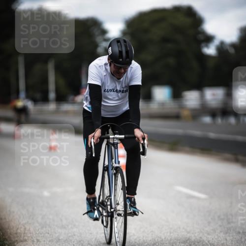 16.08.2026 - KN Förde Triathlon 2026 H.Heesch http://msf.ph/oto/9990678 16.08.2026 13:28:28 Radfahren 609, 709, 717, 734 meine-sportfotos.de