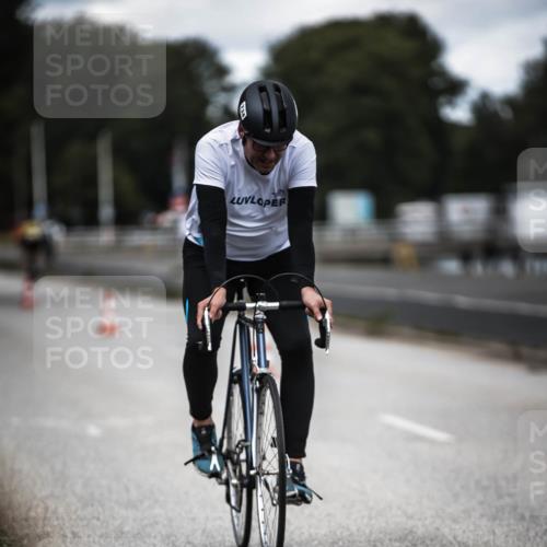 16.08.2026 - KN Förde Triathlon 2026 H.Heesch http://msf.ph/oto/9990679 16.08.2026 13:28:29 Radfahren 609, 709, 717, 734 meine-sportfotos.de
