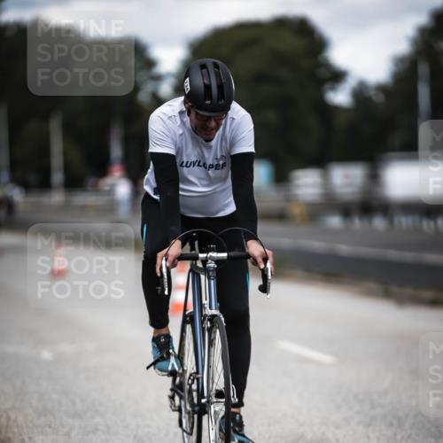16.08.2026 - KN Förde Triathlon 2026 H.Heesch http://msf.ph/oto/9990682 16.08.2026 13:28:29 Radfahren 609, 709, 717, 734 meine-sportfotos.de