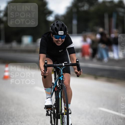 16.08.2026 - KN Förde Triathlon 2026 H.Heesch http://msf.ph/oto/9990698 16.08.2026 13:28:59 Radfahren  meine-sportfotos.de