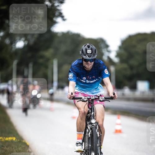 16.08.2026 - KN Förde Triathlon 2026 H.Heesch http://msf.ph/oto/9990721 16.08.2026 13:29:10 Radfahren 722 meine-sportfotos.de