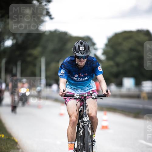 16.08.2026 - KN Förde Triathlon 2026 H.Heesch http://msf.ph/oto/9990723 16.08.2026 13:29:10 Radfahren 722 meine-sportfotos.de