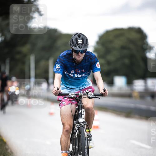 16.08.2026 - KN Förde Triathlon 2026 H.Heesch http://msf.ph/oto/9990725 16.08.2026 13:29:10 Radfahren 722 meine-sportfotos.de
