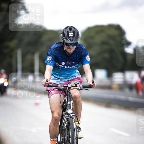 16.08.2026 - KN Förde Triathlon 2026 H.Heesch http://msf.ph/oto/9990727 16.08.2026 13:29:10 Radfahren 722 meine-sportfotos.de