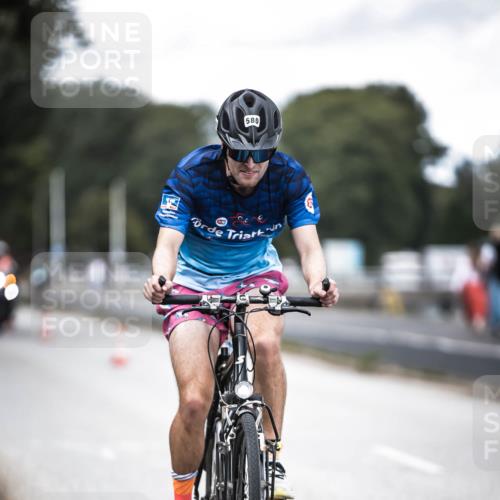 16.08.2026 - KN Förde Triathlon 2026 H.Heesch http://msf.ph/oto/9990728 16.08.2026 13:29:10 Radfahren 722 meine-sportfotos.de