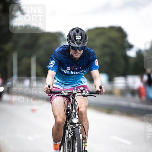 16.08.2026 - KN Förde Triathlon 2026 H.Heesch http://msf.ph/oto/9990729 16.08.2026 13:29:10 Radfahren 722 meine-sportfotos.de