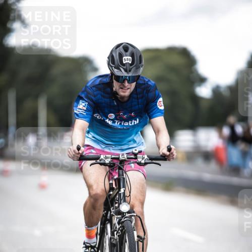 16.08.2026 - KN Förde Triathlon 2026 H.Heesch http://msf.ph/oto/9990731 16.08.2026 13:29:10 Radfahren 722 meine-sportfotos.de