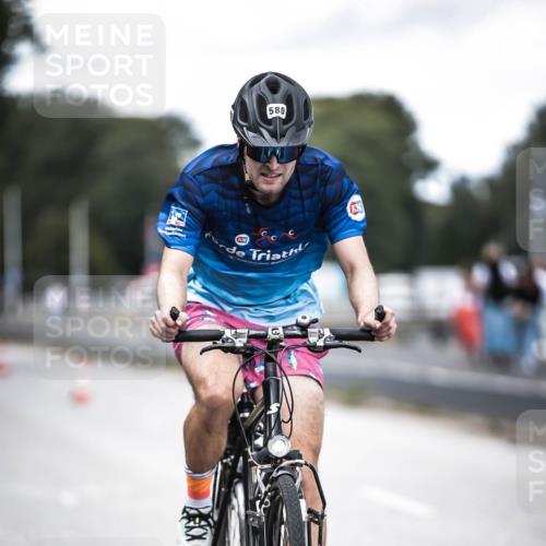 16.08.2026 - KN Förde Triathlon 2026 H.Heesch http://msf.ph/oto/9990732 16.08.2026 13:29:10 Radfahren 722 meine-sportfotos.de
