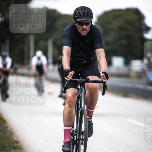 16.08.2026 - KN Förde Triathlon 2026 H.Heesch http://msf.ph/oto/9990742 16.08.2026 13:29:14 Radfahren 562, 722 meine-sportfotos.de