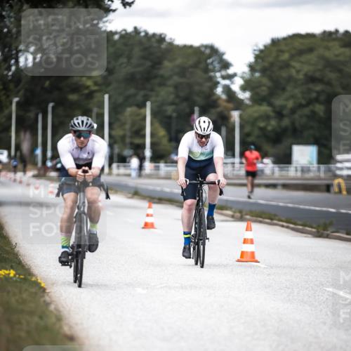 16.08.2026 - KN Förde Triathlon 2026 H.Heesch http://msf.ph/oto/9990746 16.08.2026 13:29:16 Radfahren 562, 722 meine-sportfotos.de