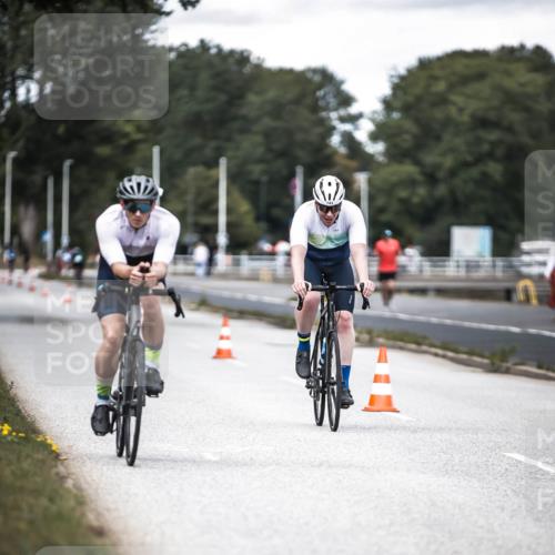 16.08.2026 - KN Förde Triathlon 2026 H.Heesch http://msf.ph/oto/9990750 16.08.2026 13:29:16 Radfahren 562, 722 meine-sportfotos.de