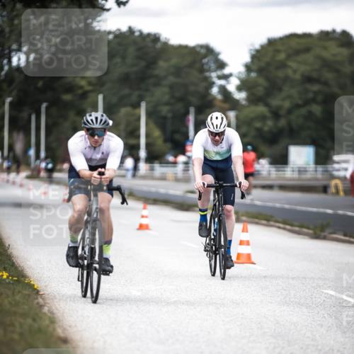 16.08.2026 - KN Förde Triathlon 2026 H.Heesch http://msf.ph/oto/9990752 16.08.2026 13:29:16 Radfahren 562, 722 meine-sportfotos.de
