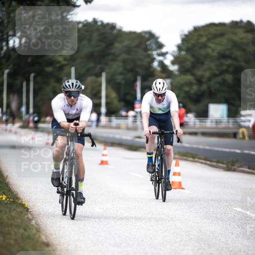 16.08.2026 - KN Förde Triathlon 2026 H.Heesch http://msf.ph/oto/9990753 16.08.2026 13:29:16 Radfahren 562, 722 meine-sportfotos.de