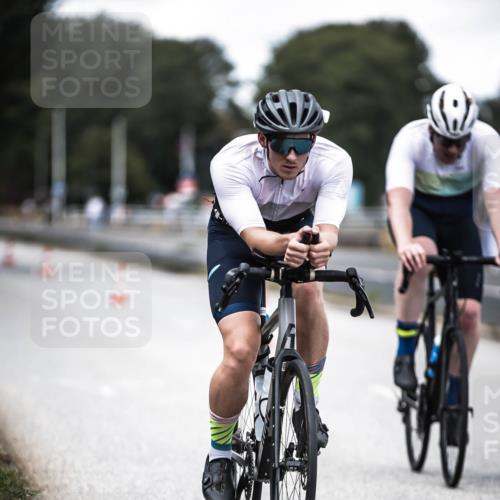16.08.2026 - KN Förde Triathlon 2026 H.Heesch http://msf.ph/oto/9990761 16.08.2026 13:29:17 Radfahren 562 meine-sportfotos.de