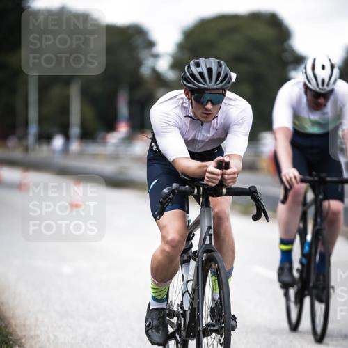 16.08.2026 - KN Förde Triathlon 2026 H.Heesch http://msf.ph/oto/9990762 16.08.2026 13:29:17 Radfahren 562 meine-sportfotos.de