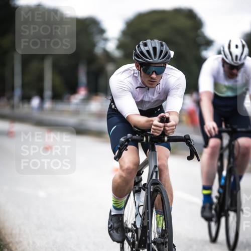 16.08.2026 - KN Förde Triathlon 2026 H.Heesch http://msf.ph/oto/9990763 16.08.2026 13:29:17 Radfahren 562 meine-sportfotos.de