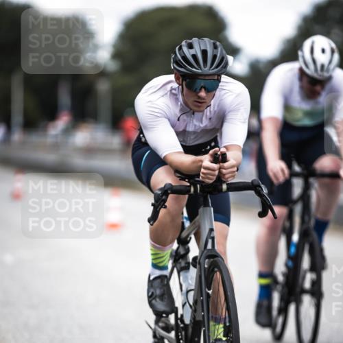 16.08.2026 - KN Förde Triathlon 2026 H.Heesch http://msf.ph/oto/9990766 16.08.2026 13:29:17 Radfahren 562 meine-sportfotos.de