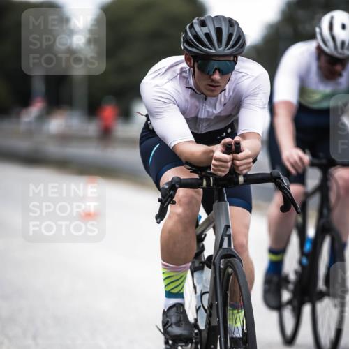 16.08.2026 - KN Förde Triathlon 2026 H.Heesch http://msf.ph/oto/9990768 16.08.2026 13:29:18 Radfahren 562 meine-sportfotos.de
