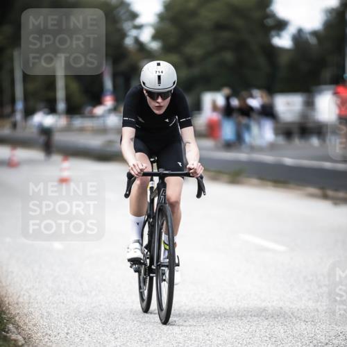 16.08.2026 - KN Förde Triathlon 2026 H.Heesch http://msf.ph/oto/9990774 16.08.2026 13:29:28 Radfahren 597, 603 meine-sportfotos.de
