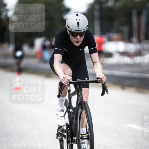 16.08.2026 - KN Förde Triathlon 2026 H.Heesch http://msf.ph/oto/9990784 16.08.2026 13:29:28 Radfahren 597, 603 meine-sportfotos.de
