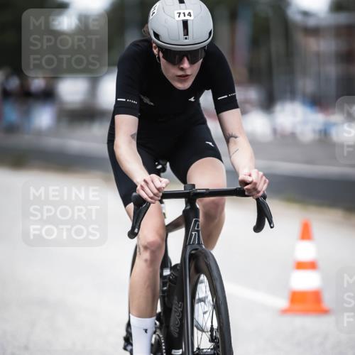16.08.2026 - KN Förde Triathlon 2026 H.Heesch http://msf.ph/oto/9990788 16.08.2026 13:29:29 Radfahren 603 meine-sportfotos.de