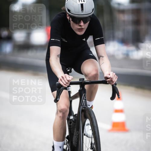 16.08.2026 - KN Förde Triathlon 2026 H.Heesch http://msf.ph/oto/9990789 16.08.2026 13:29:29 Radfahren 603 meine-sportfotos.de