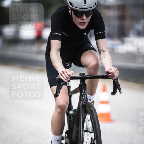16.08.2026 - KN Förde Triathlon 2026 H.Heesch http://msf.ph/oto/9990790 16.08.2026 13:29:29 Radfahren 603 meine-sportfotos.de