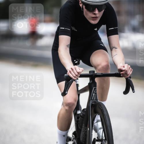 16.08.2026 - KN Förde Triathlon 2026 H.Heesch http://msf.ph/oto/9990791 16.08.2026 13:29:29 Radfahren 603 meine-sportfotos.de